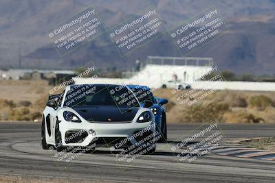 media/Nov-23-2025-Speed Ventures (Sun) [[88f20b6e61]]/3-Green Group/Session 2 (Turn 4)/